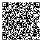 QR код "ASVstudio"