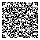 QR код "Slavyanka"