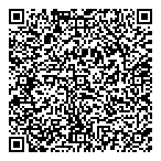 QR код "KD-Studio"