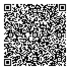 QR код "arch.STUDIO"