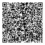 QR код "snopstudio"