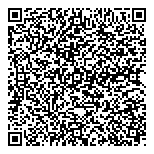 QR код "Меланж"