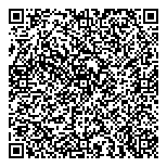 QR код "АртПерспектива"