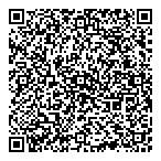QR код "Fisheye Design & Architecture"