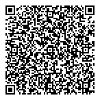 QR код "Art Land"