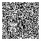 QR код "Юнионбет"