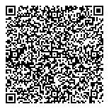 QR код "Блэк энд Уайт"