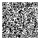 QR код "NexStep"