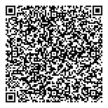 QR код "Вест Проект"