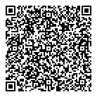 QR код "Ладиза"