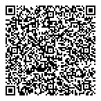 QR код "Ди"