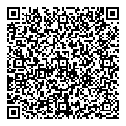QR код "Восток"