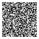 QR код "Mirra group"