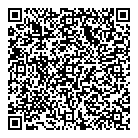 QR код "Атмосфера"