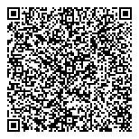 QR код "Space4"