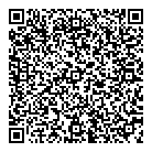QR код "UraGranada"