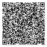 QR код "Marina Gisich Studio"