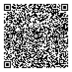 QR код "Grand Interior Design"