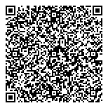 QR код "Деталь"