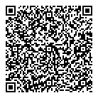 QR код "Гармония"
