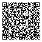 QR код "Арт-Интерьеры"