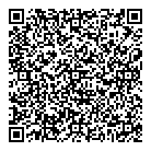 QR код "Alex Des"
