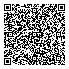 QR код "Антураж"
