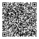 QR код "Трюм"