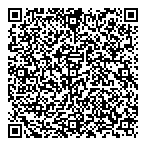 QR код "Tarasov decor"