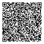 QR код "Key-Color"