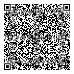 QR код "АрхиДис"