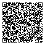 QR код "ЭКОС"