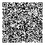 QR код "Аквасистемы МТ"