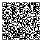 QR код "Дека"