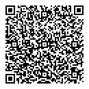 QR код "Greenlunch"