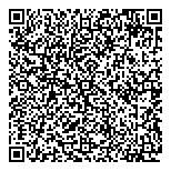 QR код "АкваПромЭко"