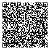 QR код "Ротек"