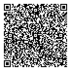 QR код "ВИНКО"