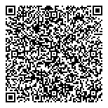 QR код "WaterLand"