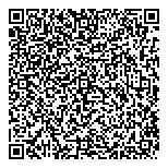 QR код "АвестПласт"