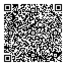 QR код "Кипр"