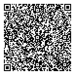 QR код "Биотехпрогресс"