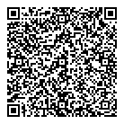 QR код "ВООНКС"