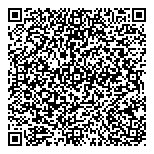 QR код "Нанофильтр"