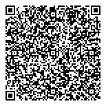 QR код "Гео-Мастер"