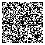 QR код "Интерас Групп"