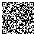 QR код "Narta"