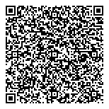 QR код "Упонор Инфра"