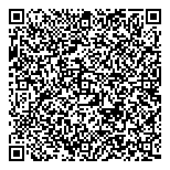 QR код "СлавАква"