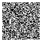 QR код "ЭнергоРус"